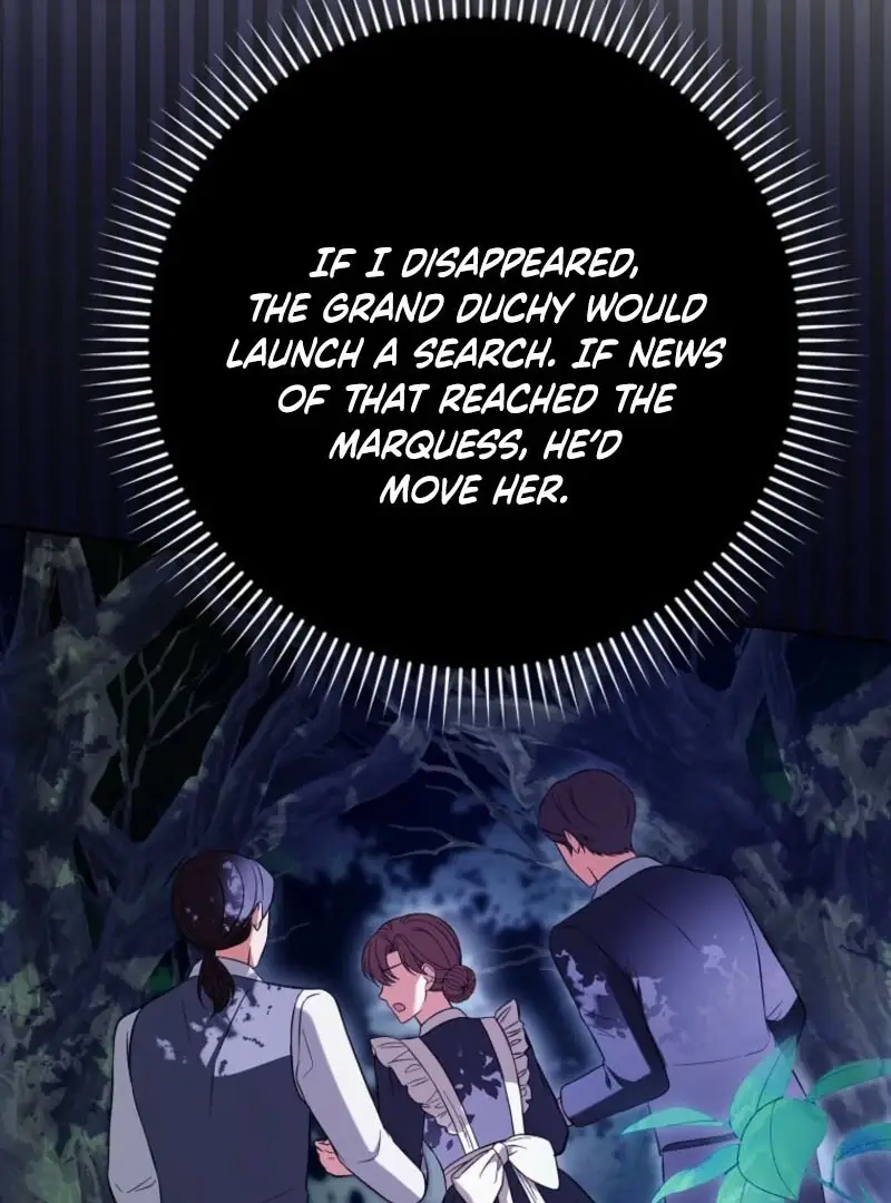 Image page 145
