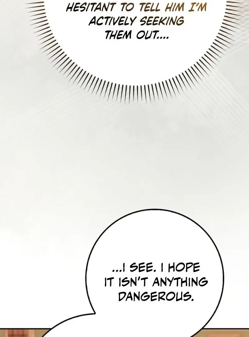 Image page 61
