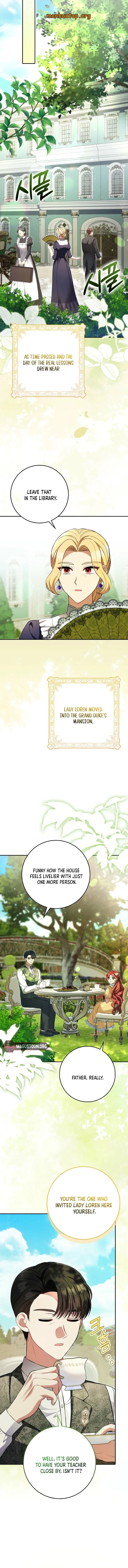 Image page 0