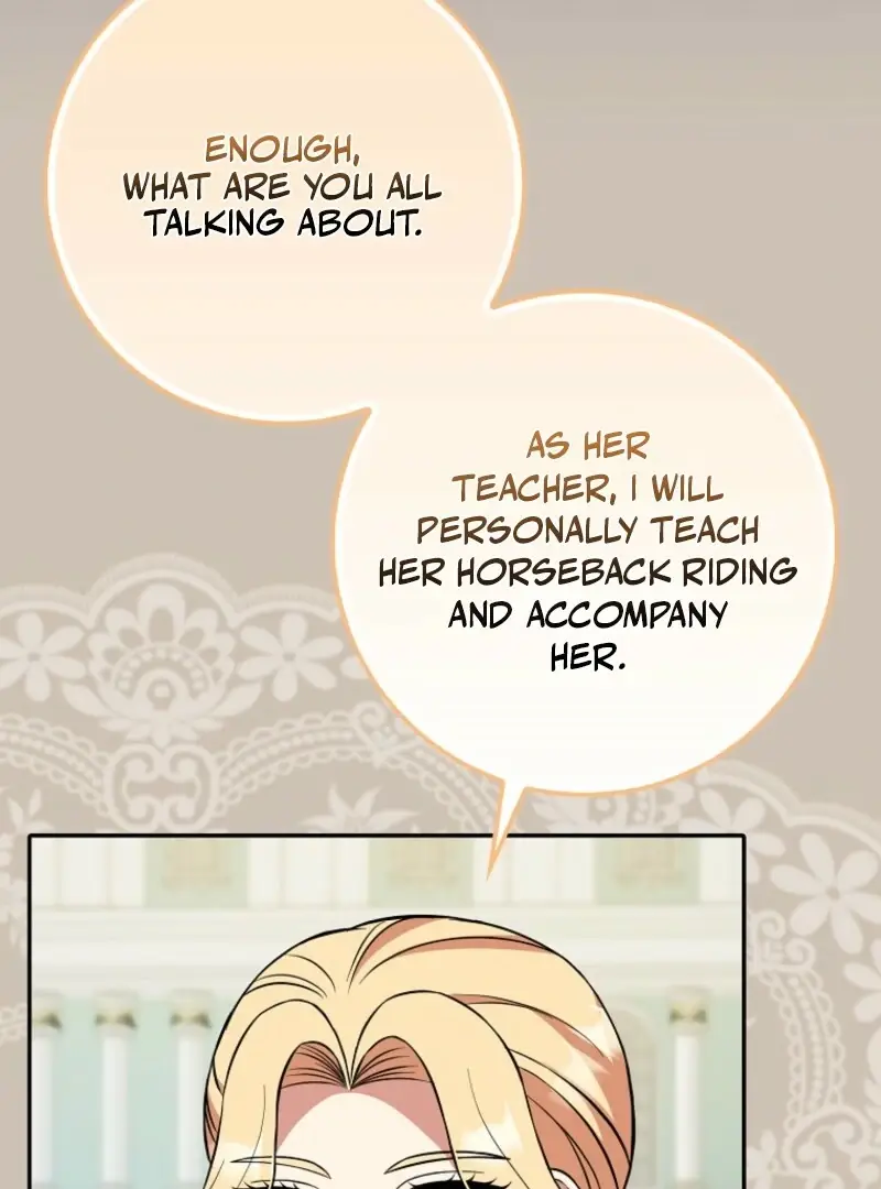 Image page 100