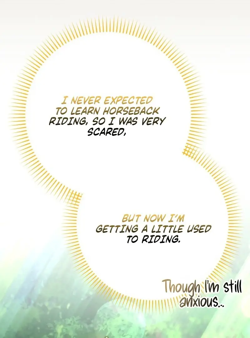 Image page 104