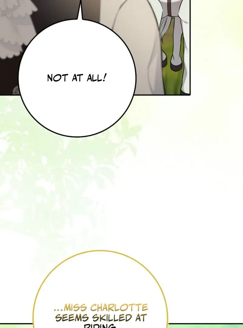 Image page 110