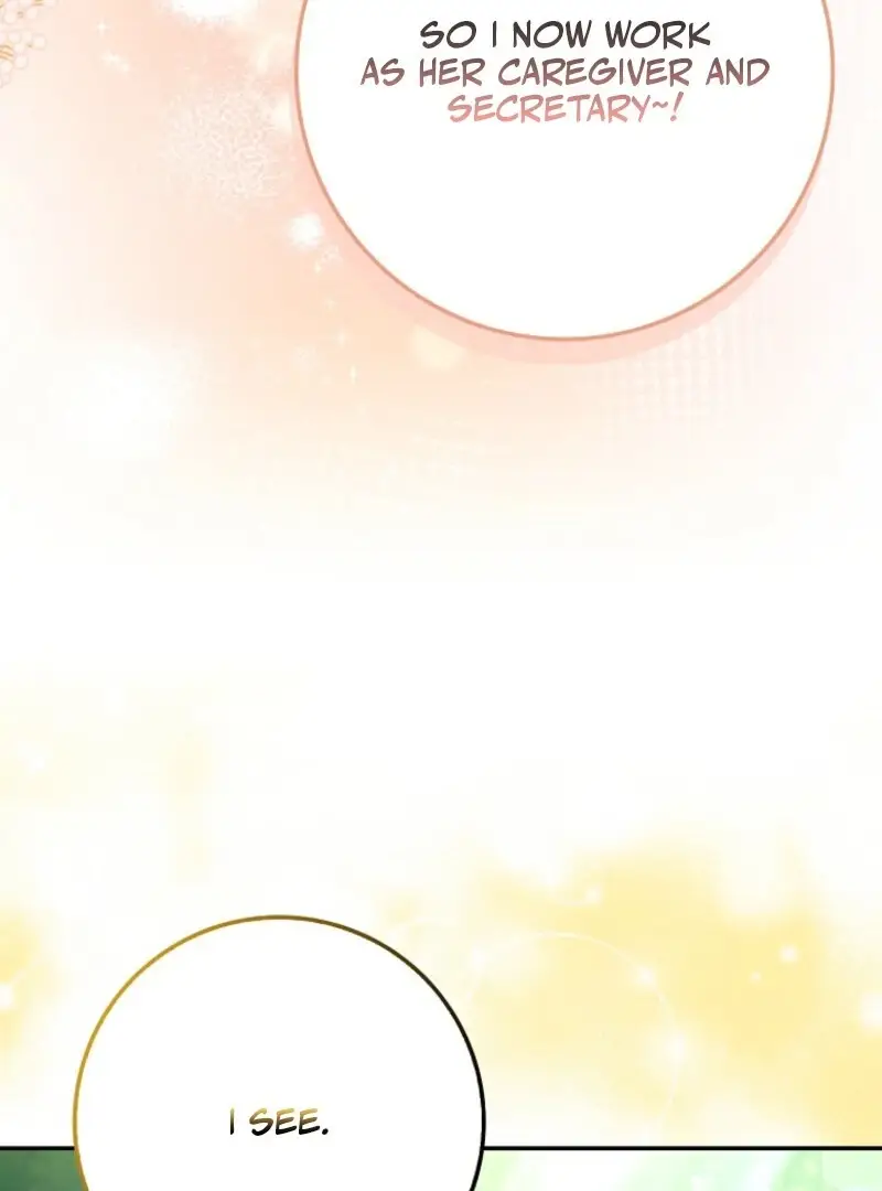 Image page 115
