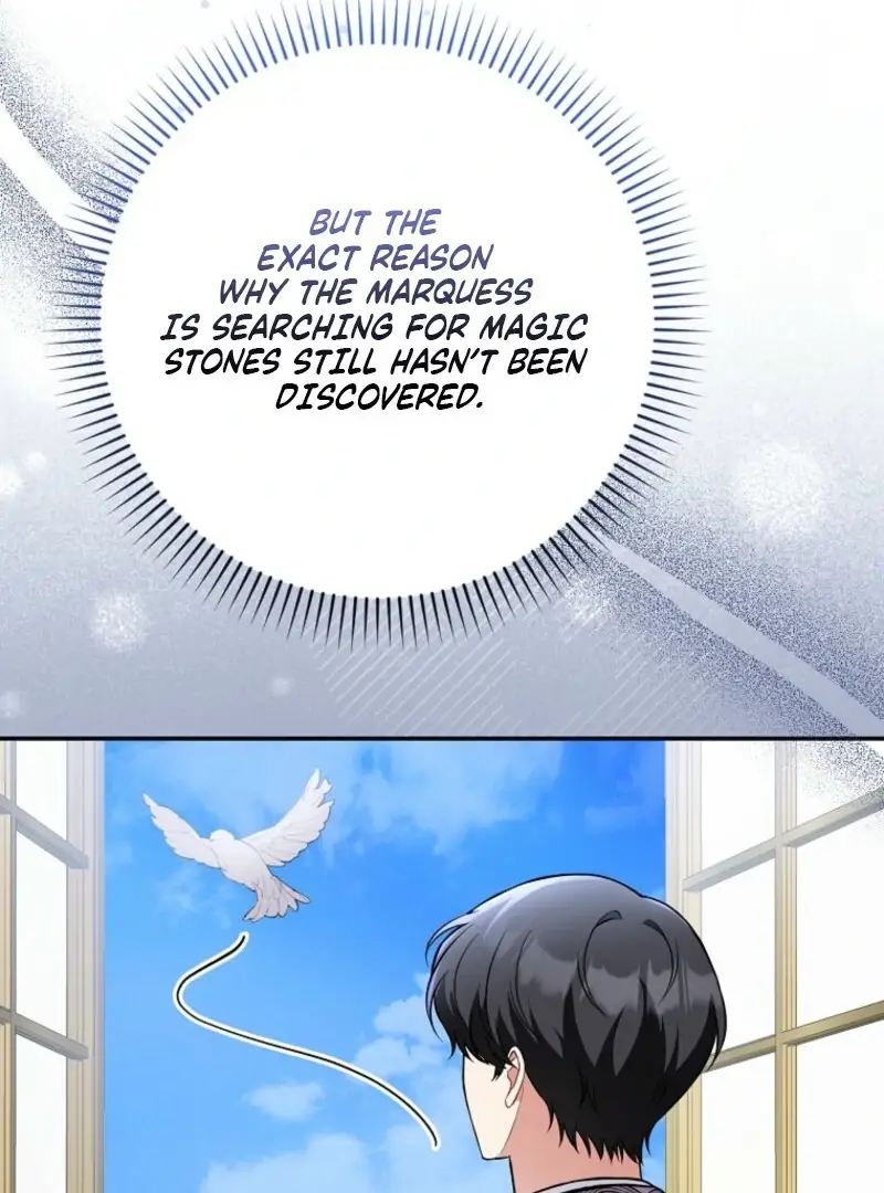 Image page 148