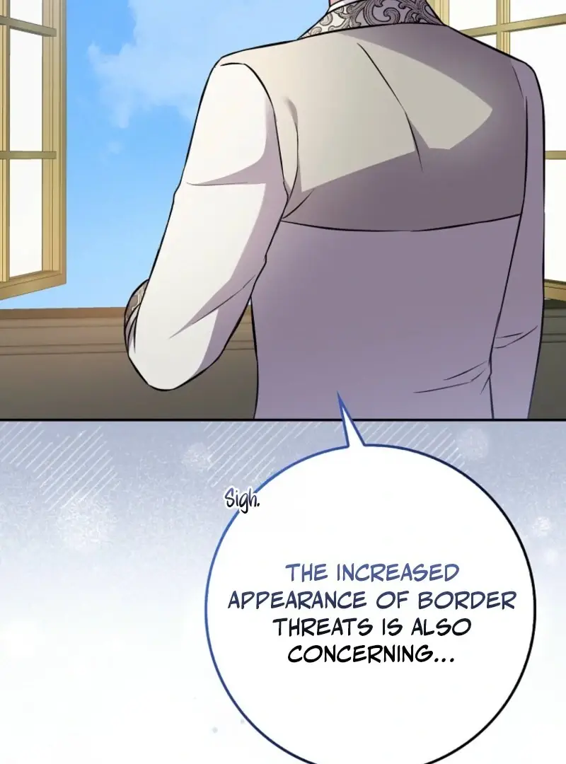 Image page 149