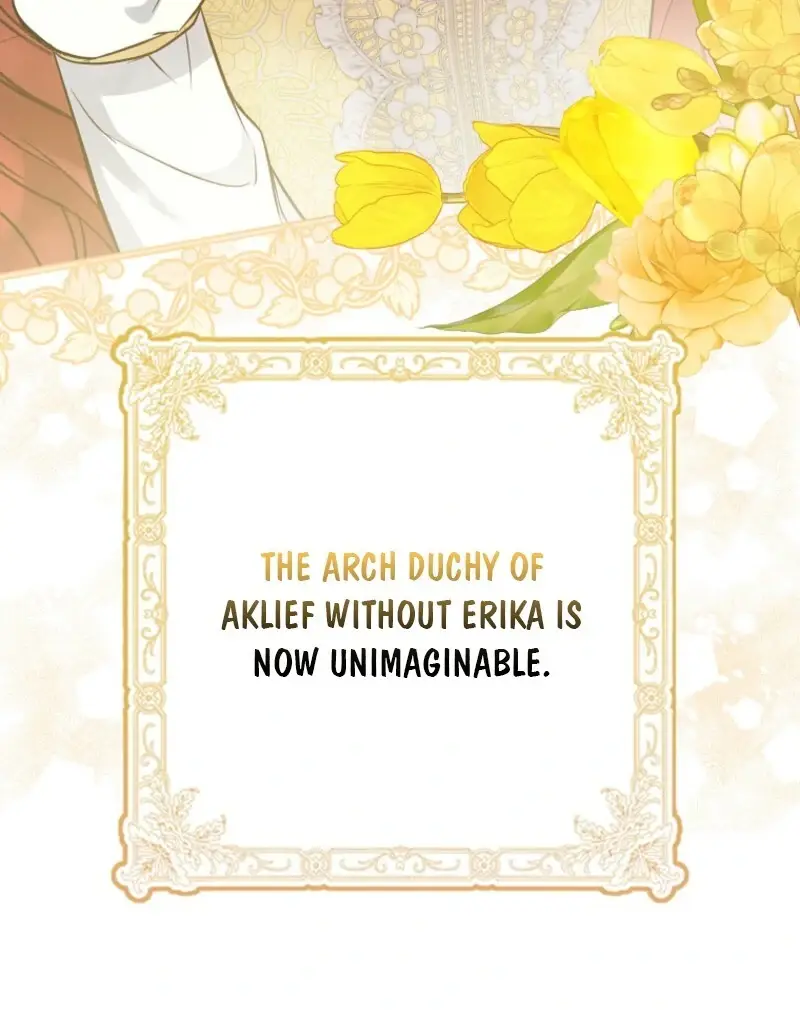 Image page 159