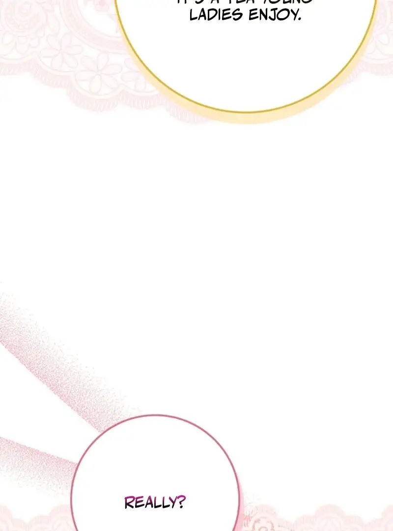 Image page 29