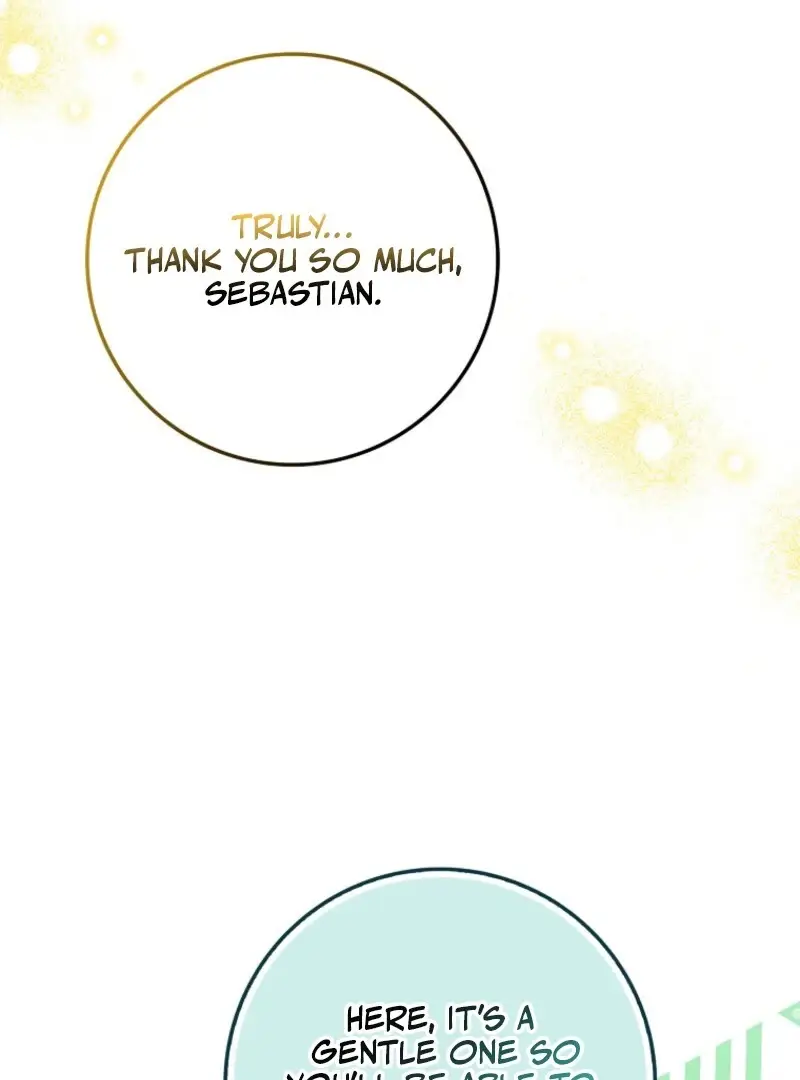 Image page 72