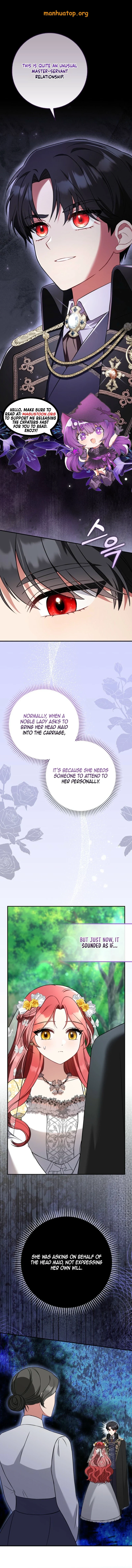 Image page 0