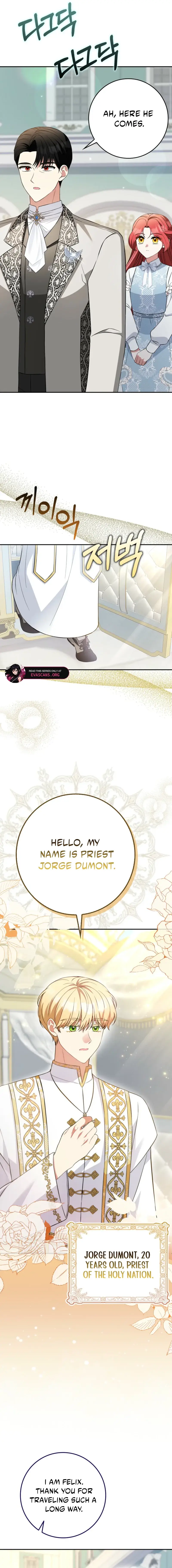 Image page 16