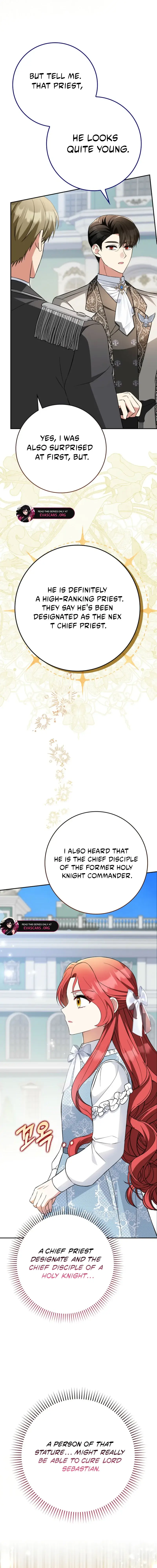 Image page 20