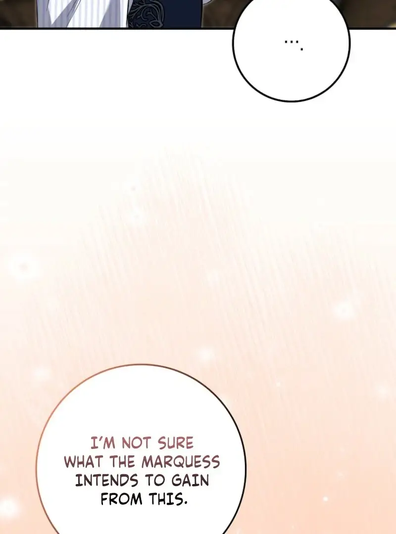 Image page 100