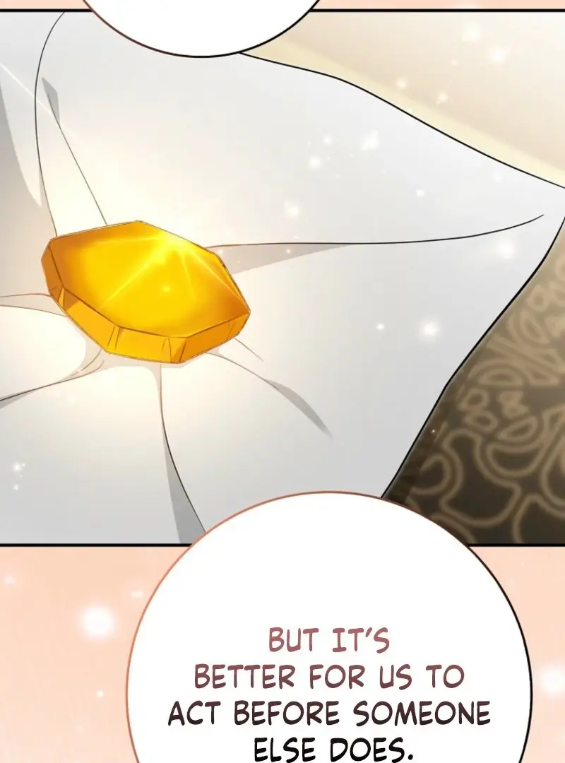 Image page 101