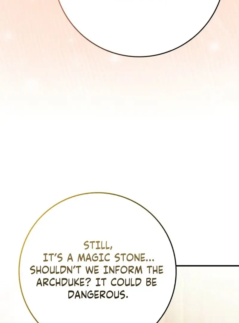 Image page 102