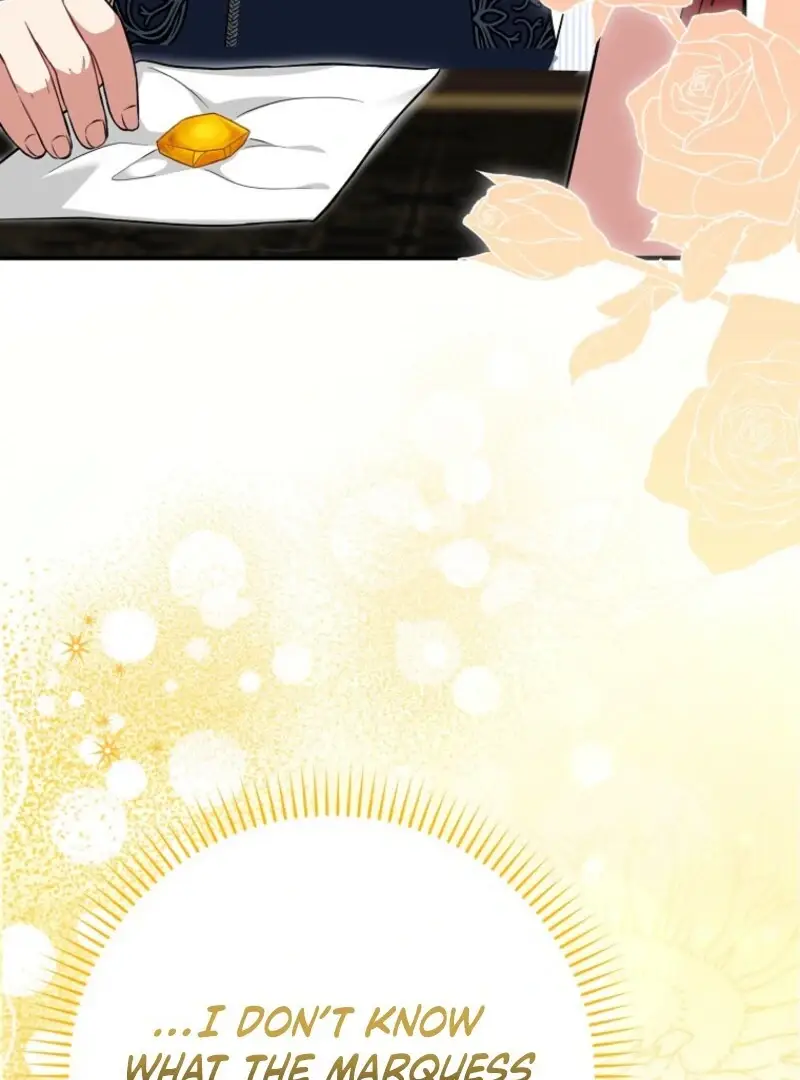 Image page 106