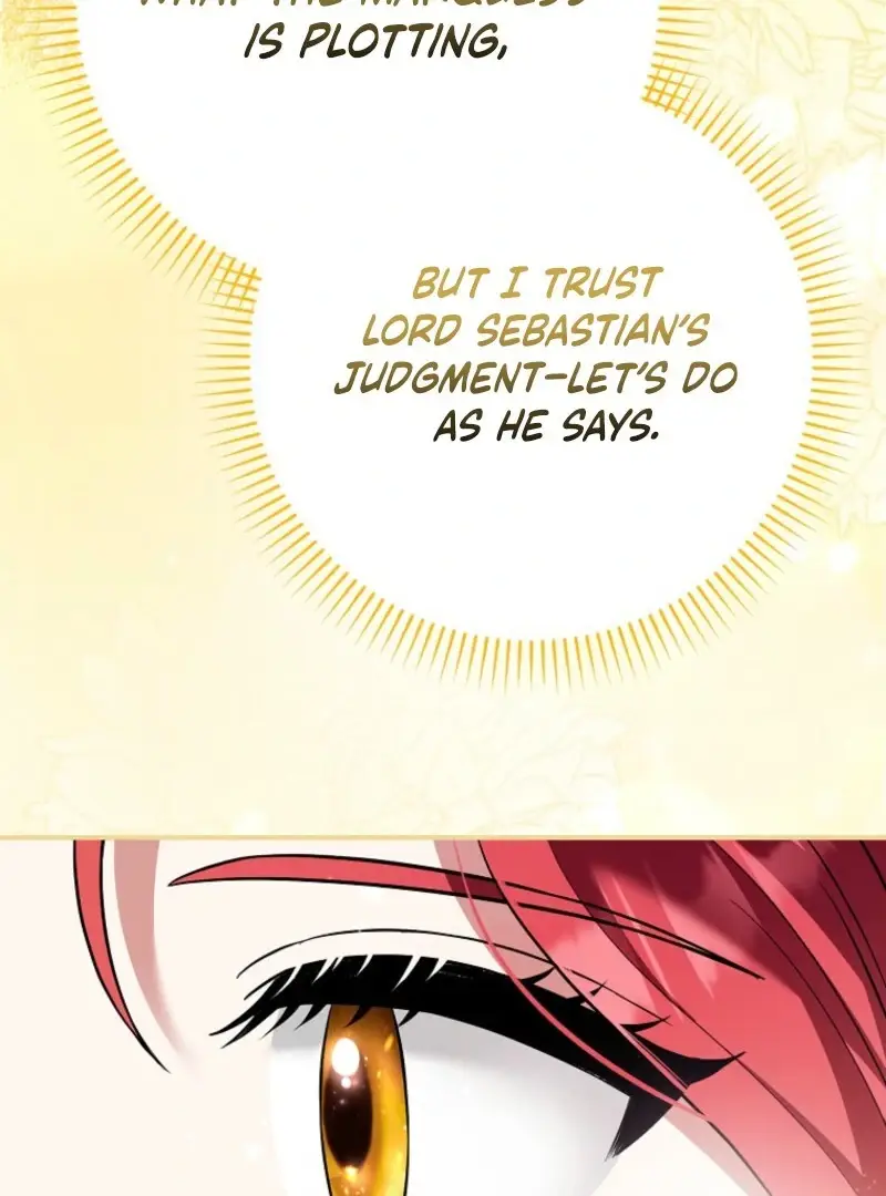 Image page 107