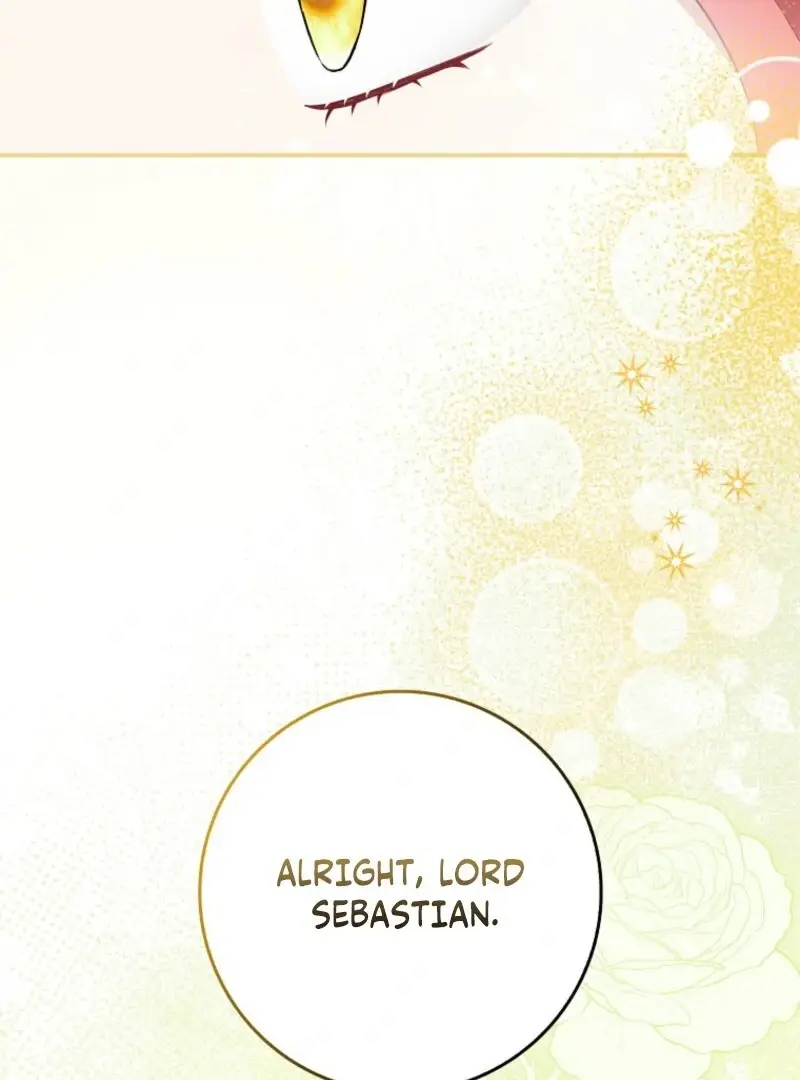 Image page 108