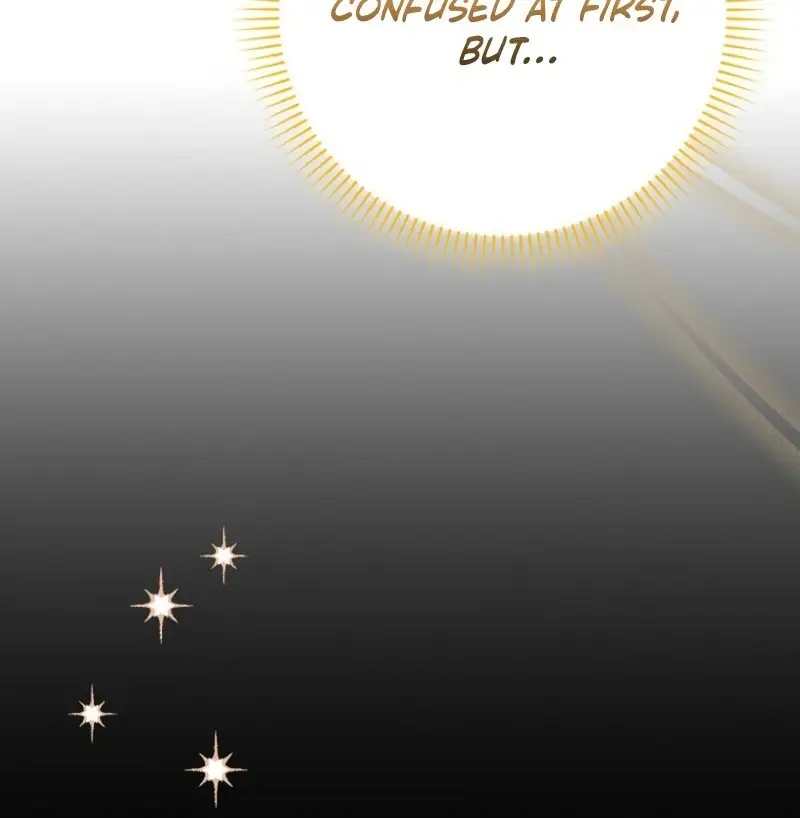 Image page 11
