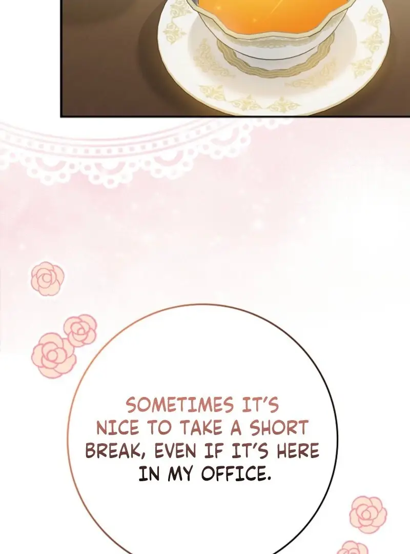 Image page 128