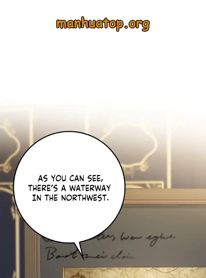Image page 0
