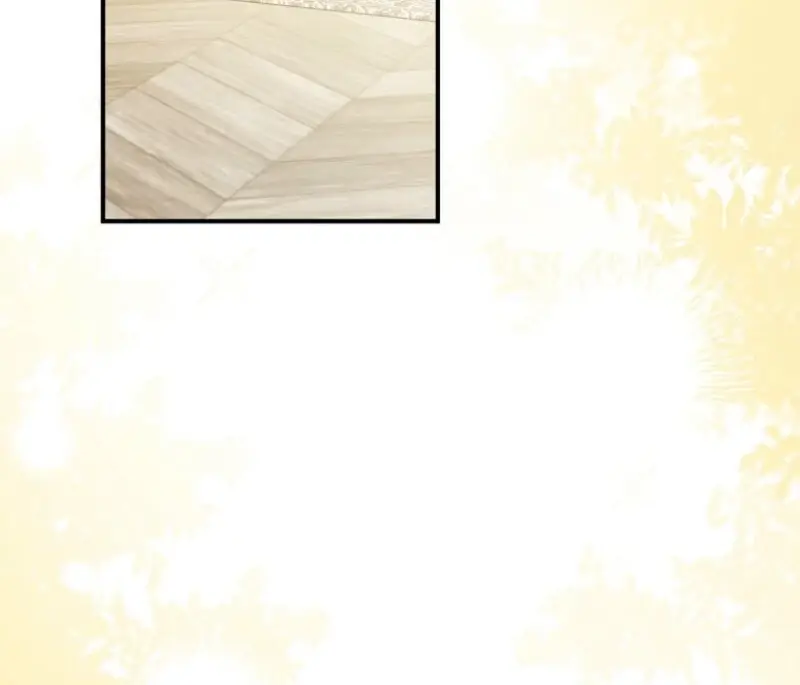 Image page 26