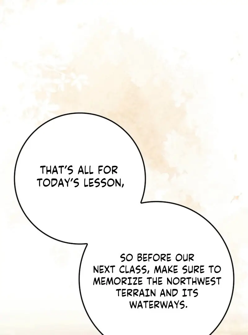 Image page 2