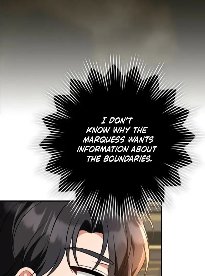 Image page 51