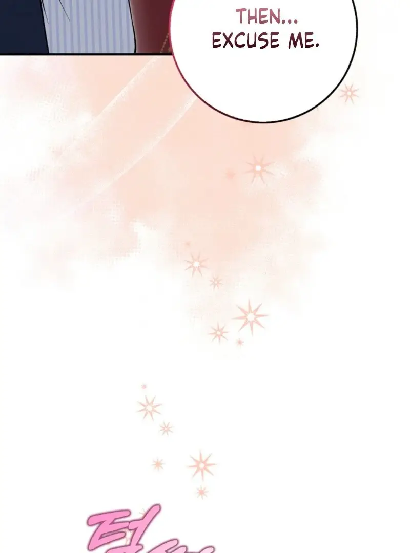 Image page 64