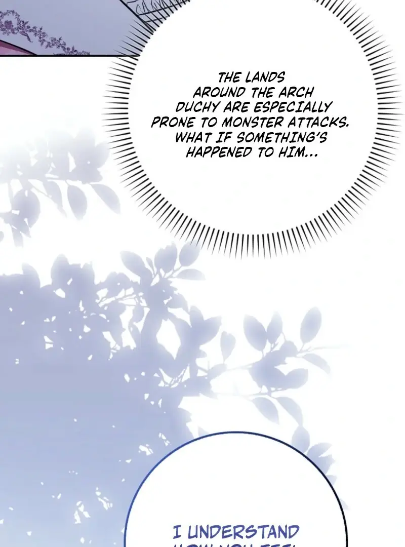 Image page 116