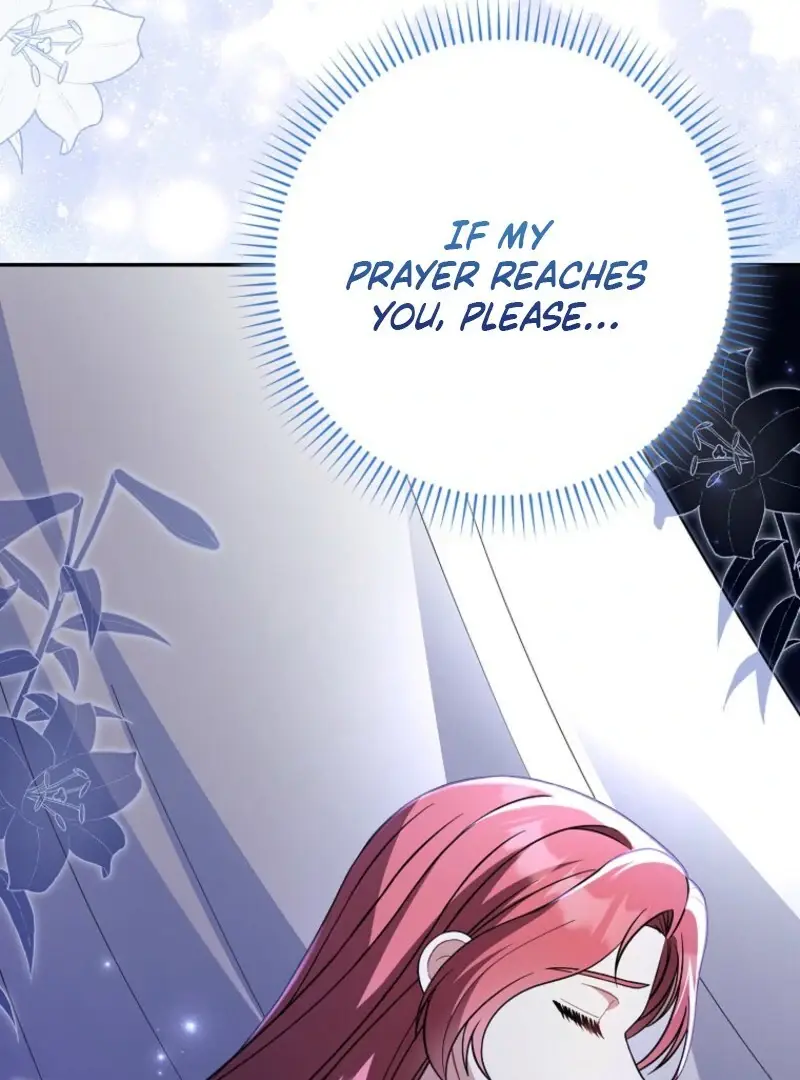 Image page 134