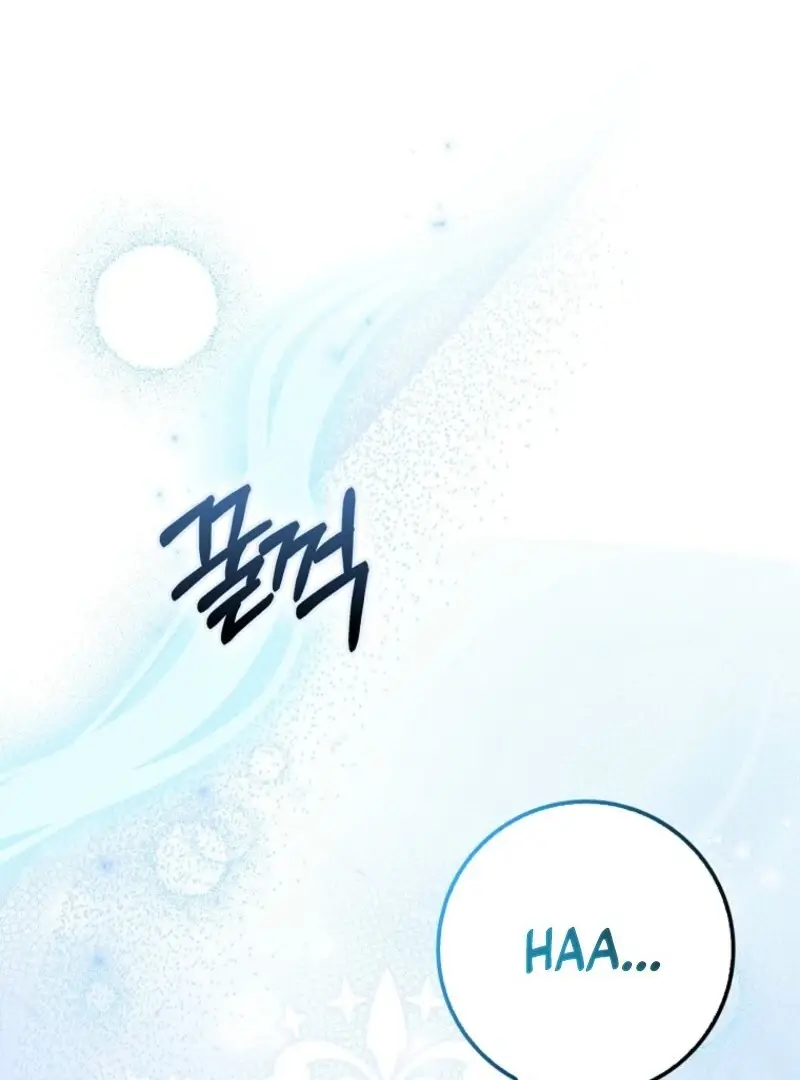 Image page 21