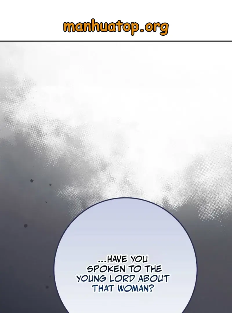 Image page 0