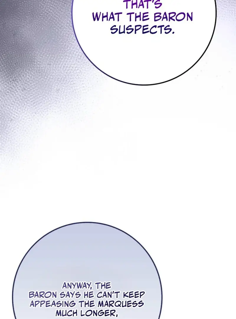 Image page 28