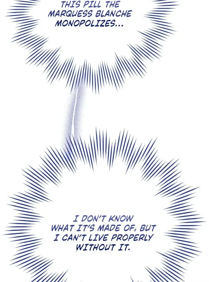 Image page 35