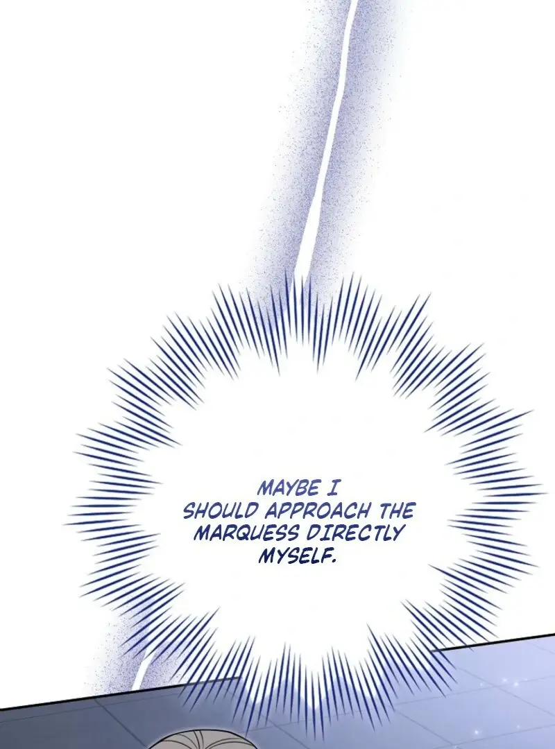 Image page 37