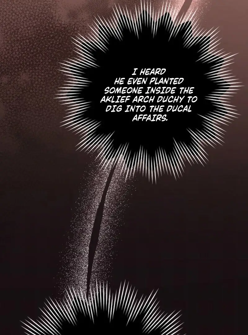 Image page 62