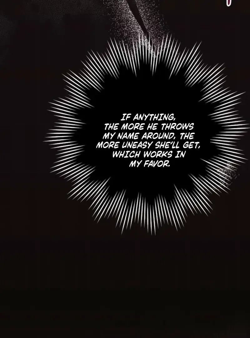 Image page 64