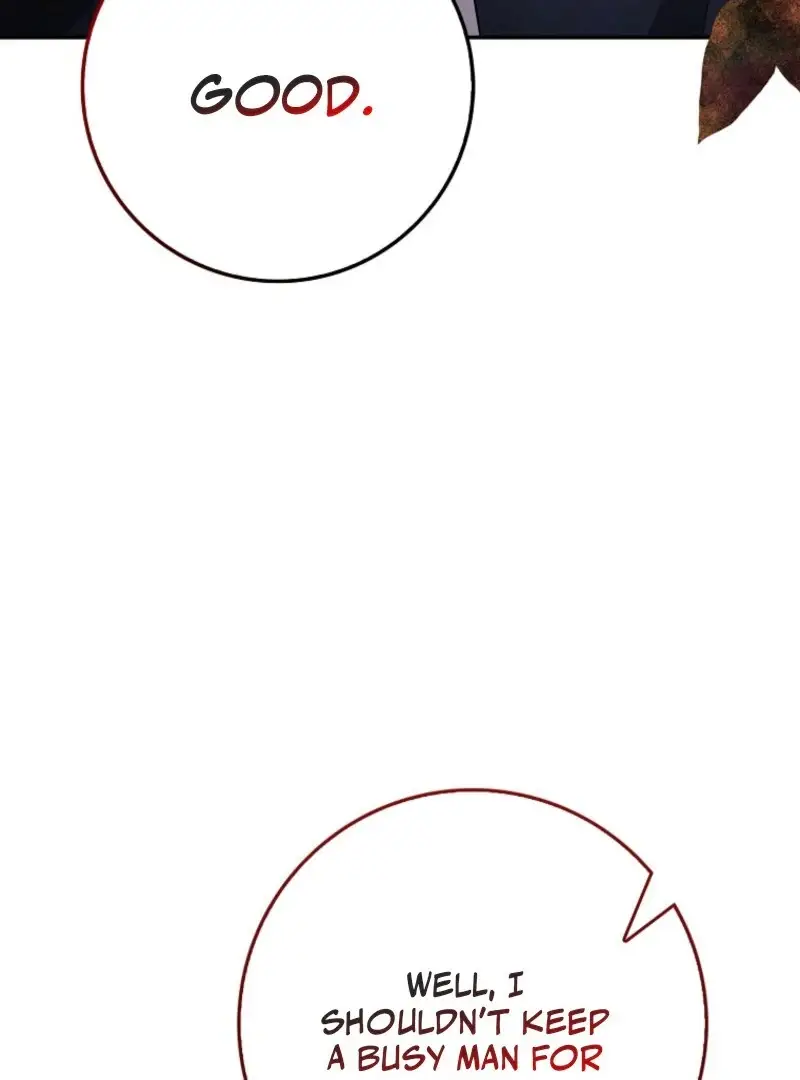 Image page 76