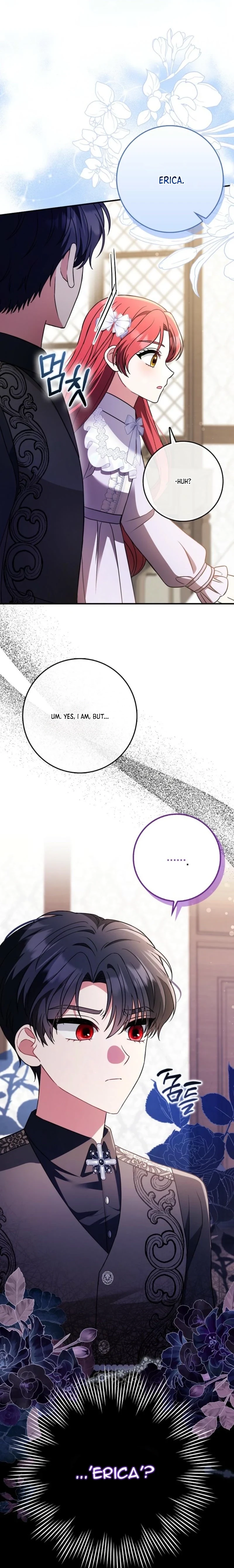Image page 9