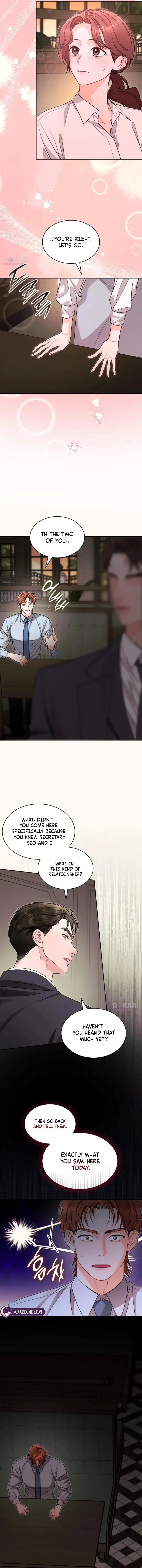 Image page 5