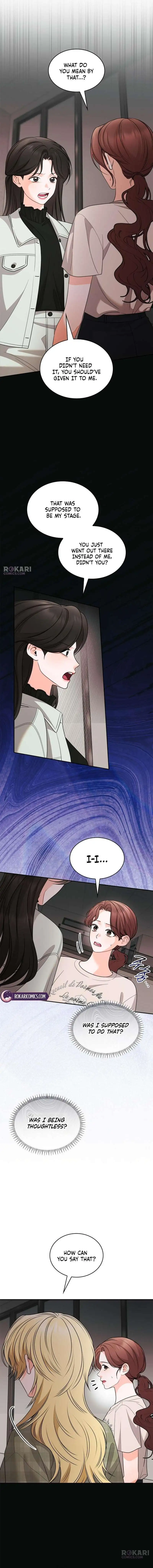 Image page 0