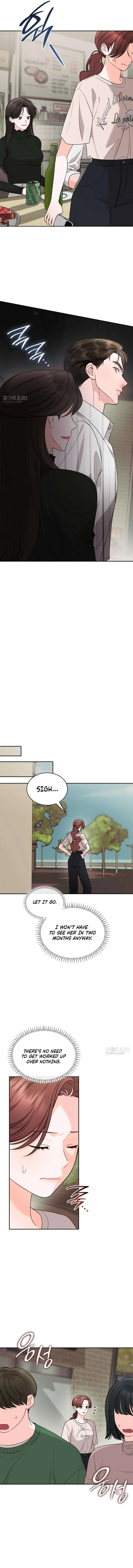 Image page 10
