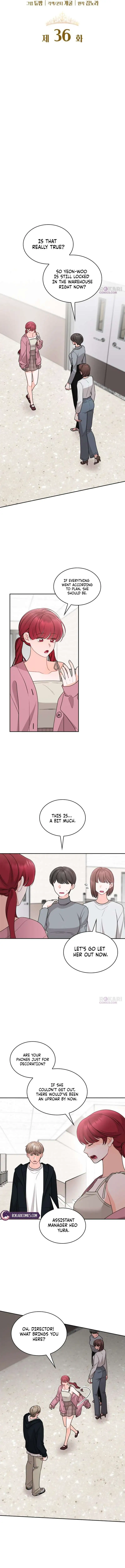 Image page 3