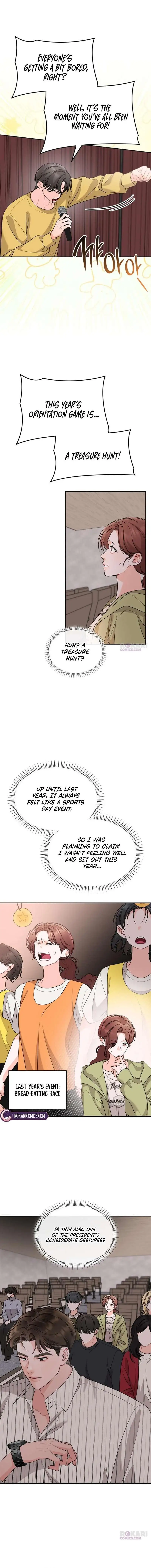 Image page 0