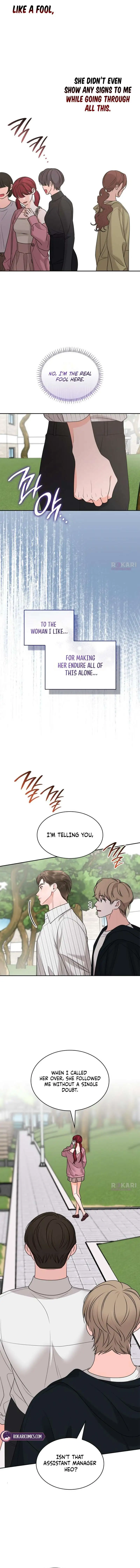 Image page 9