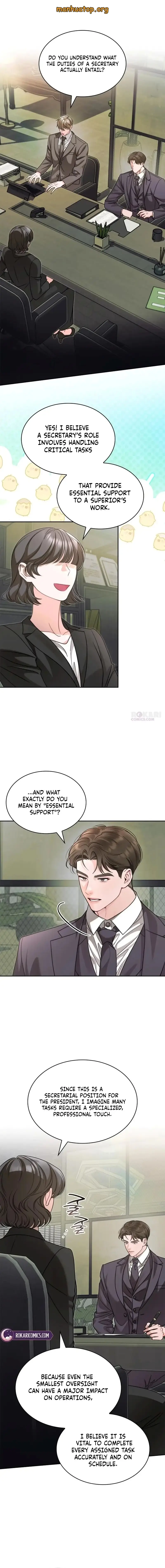 Image page 0