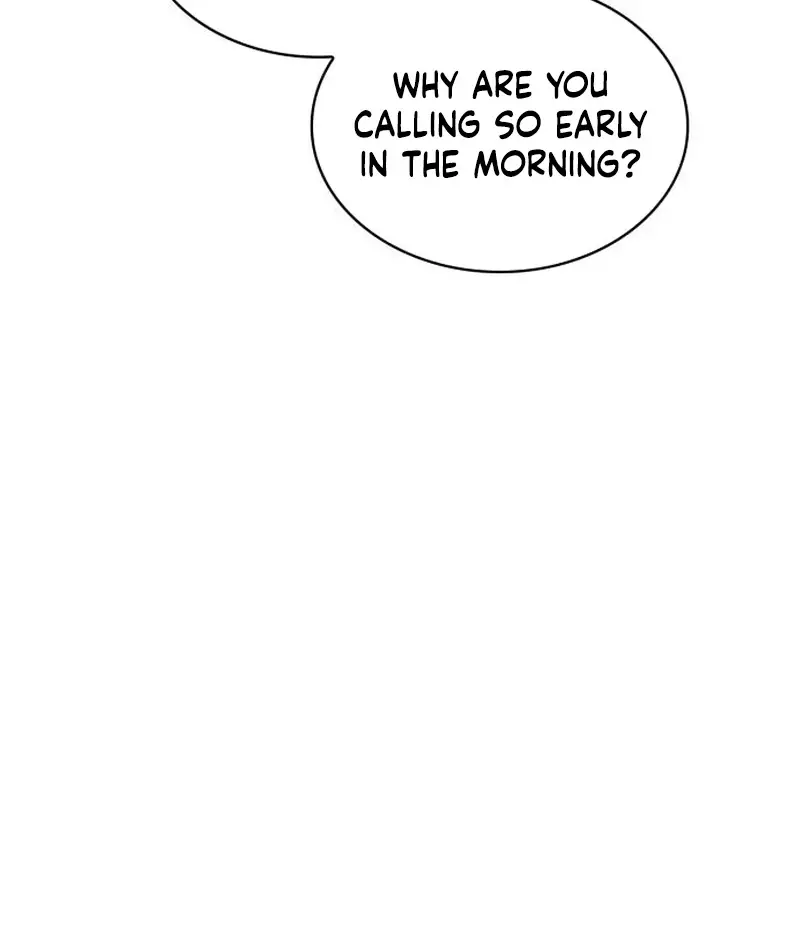 Image page 100