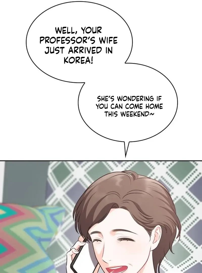 Image page 101