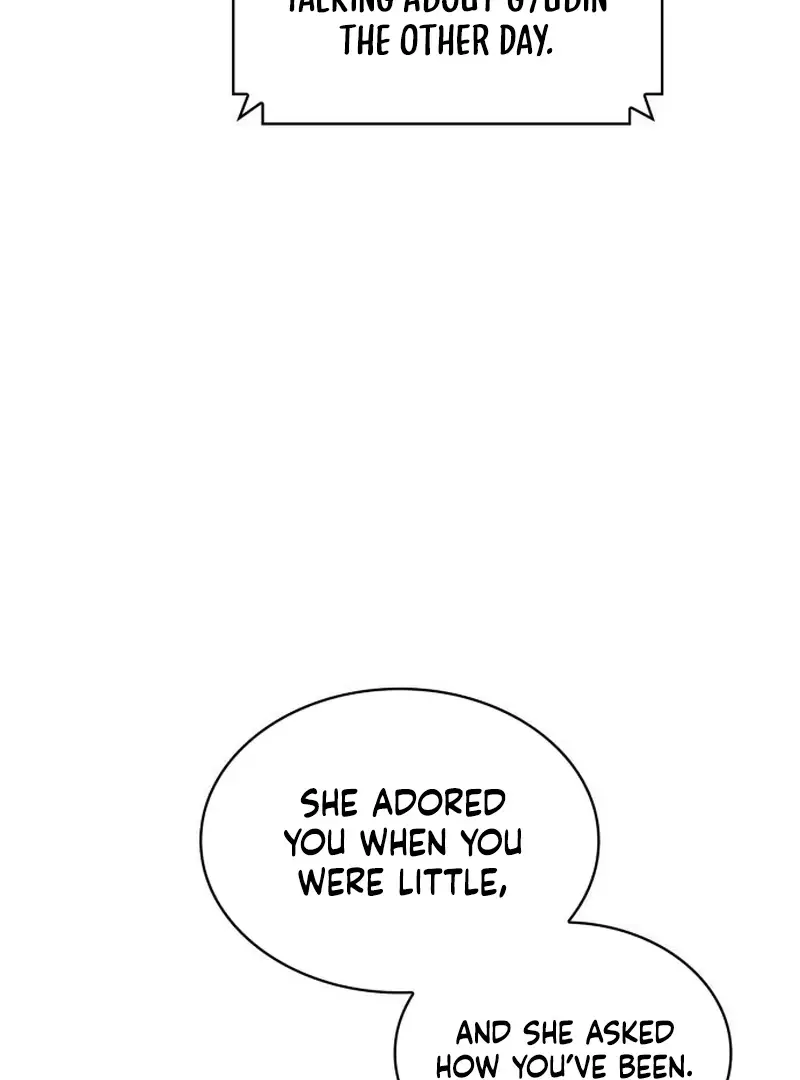 Image page 104