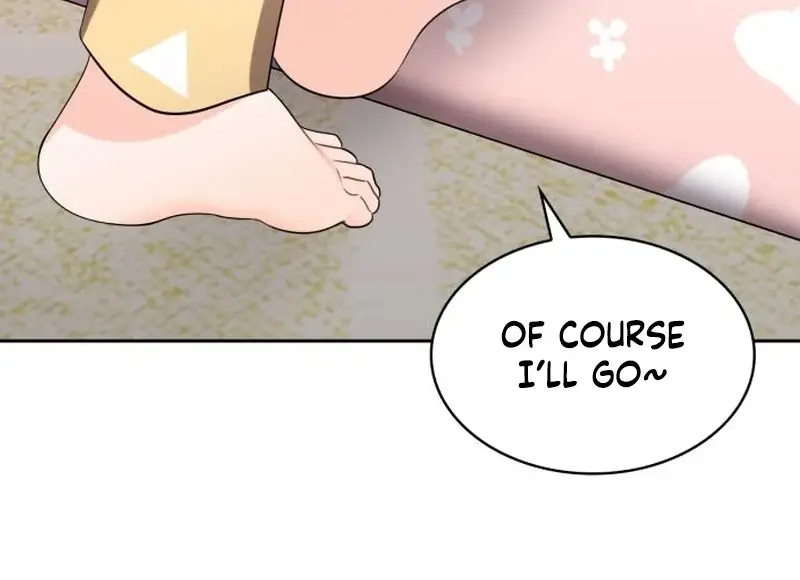 Image page 109